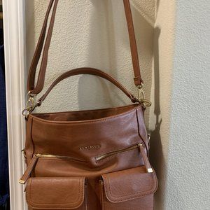 Kelly Moore Camera/Travel Bag